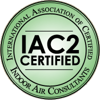 IAC2 Verification